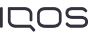 IQOS Logo